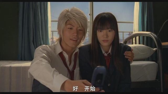 2n4000039n1nnqpp3ss2