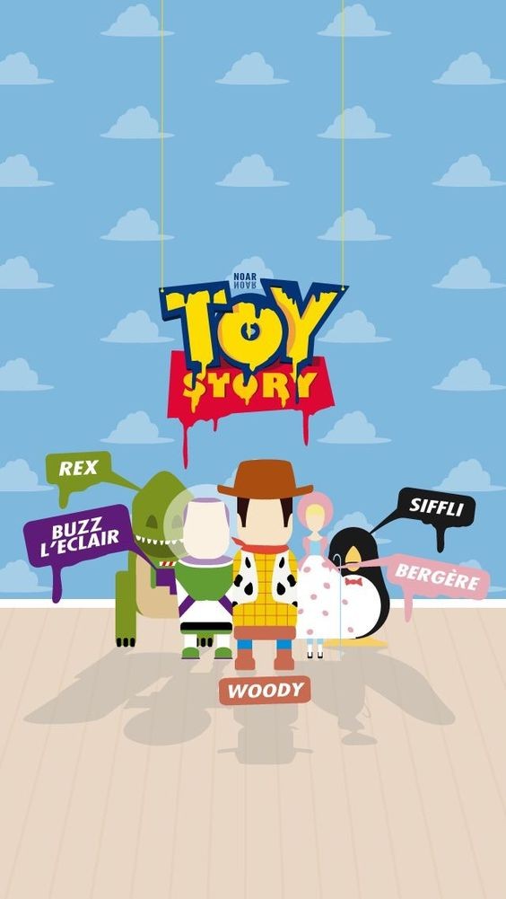 30819bc57639cb2bdd17151095c5bddf