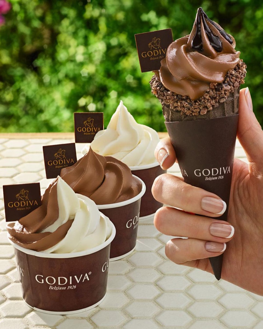 31912666_467274757025309_5380134832518987776_n