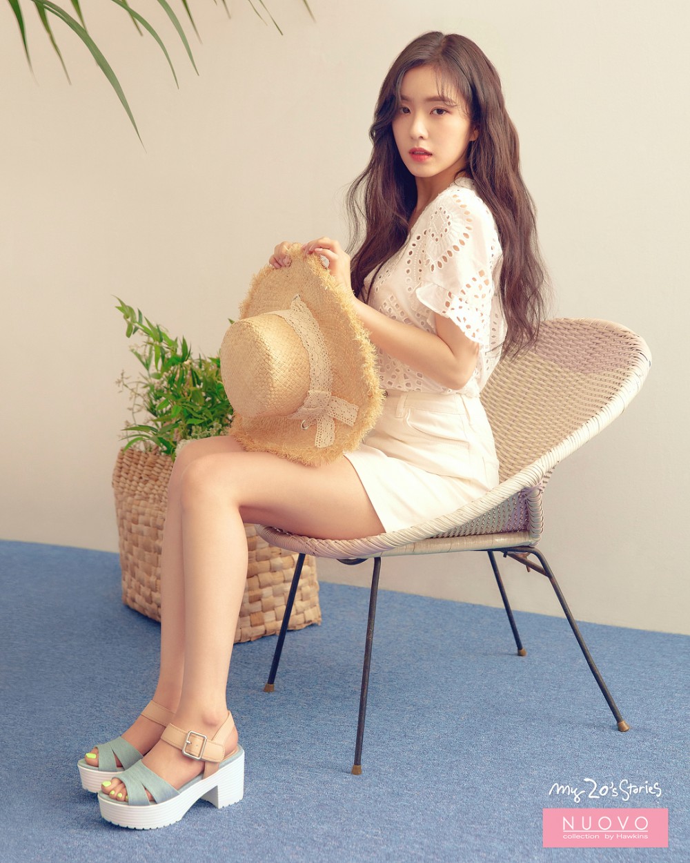 32541009_372774429910827_7082748314914914304_n