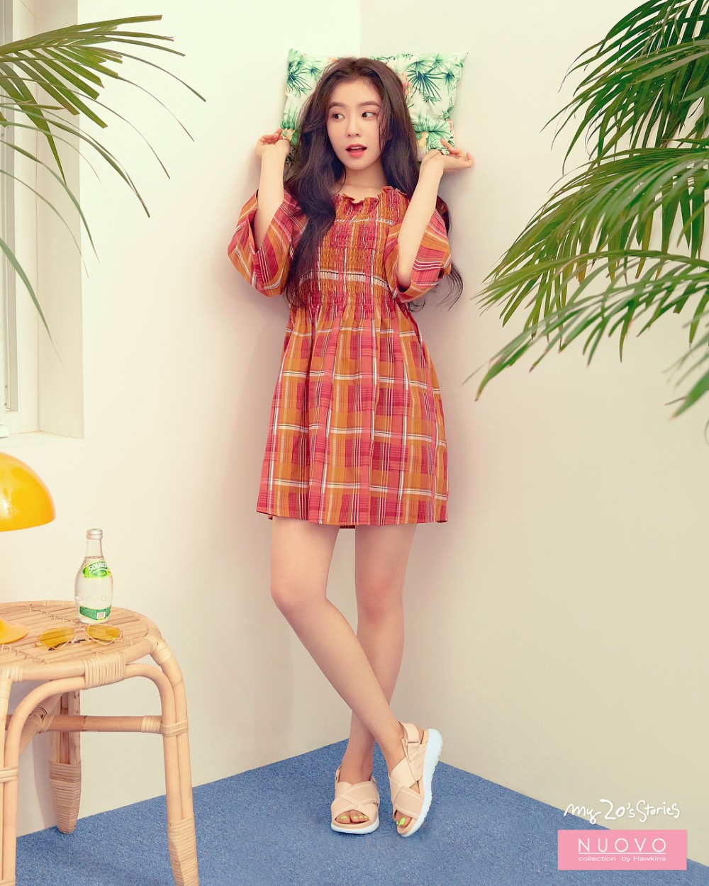 33020229_425440134587031_7001945196799721472_n