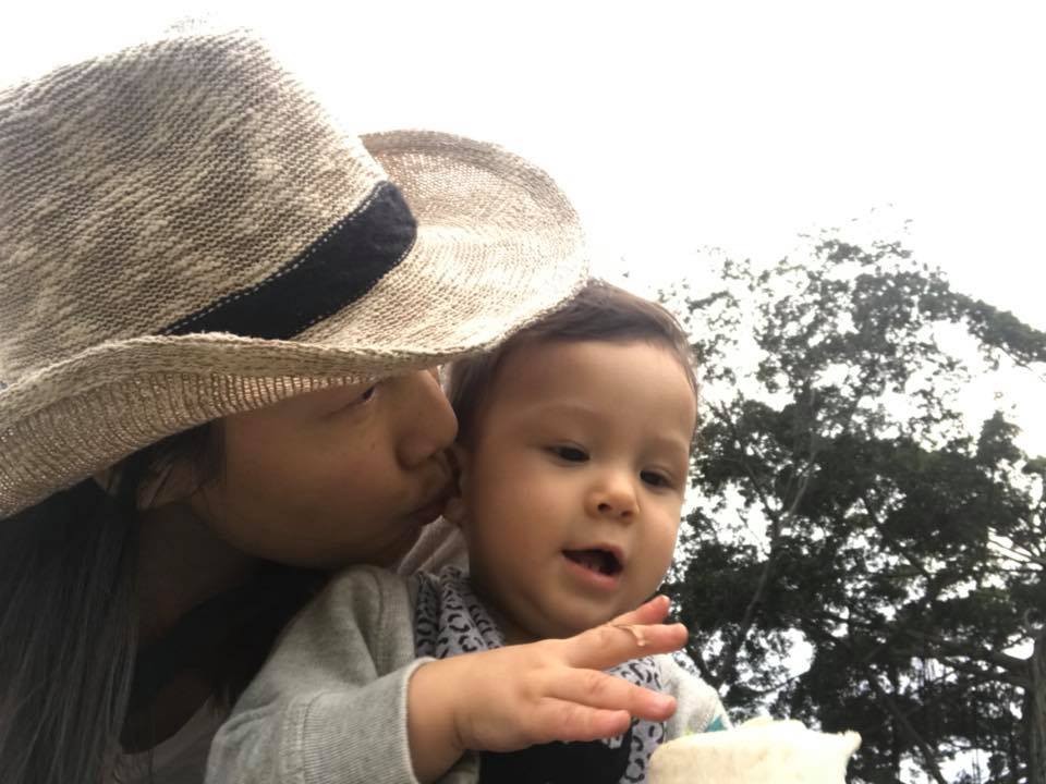 33851514_1360099357423235_8277063000628658176_n