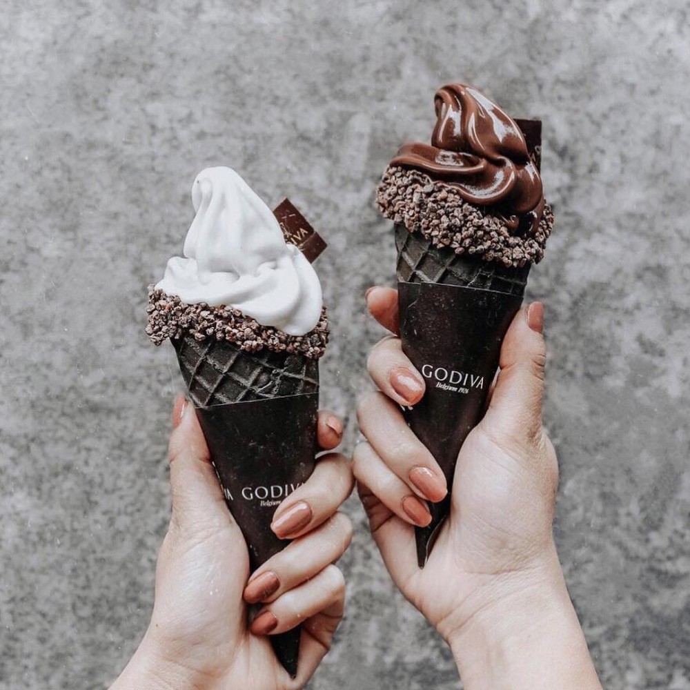 36734218_2178440972185881_6647482185810968576_n