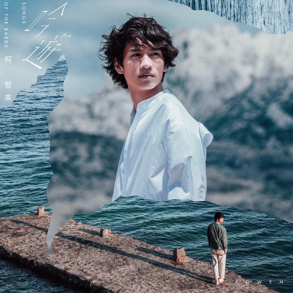 37673574_1006739712821575_7863589144742592512_o