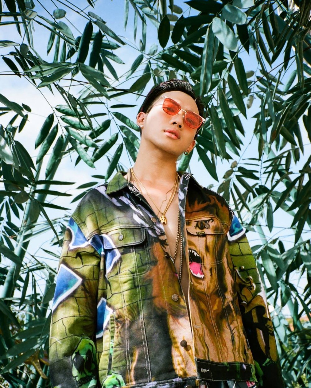 37673820_2108324239429138_3551557685977546752_o