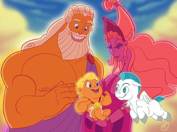 3801be6446b4e1a097c36ee14817528c