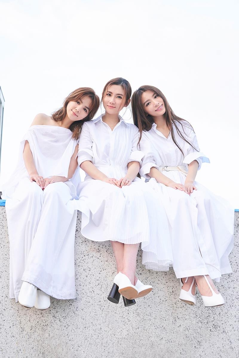 38462750_10156584248464490_6690130300527181824_o