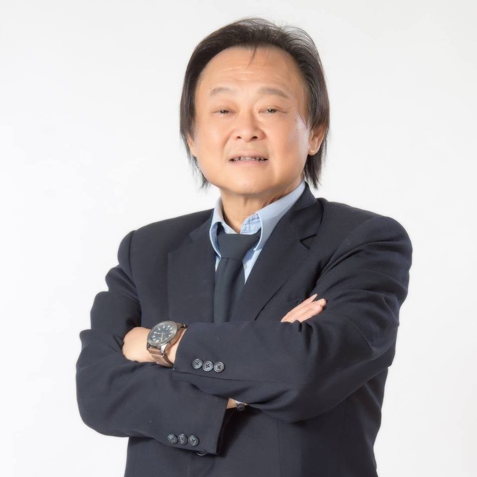 38754989_1890116861054042_4823017496225251328_n