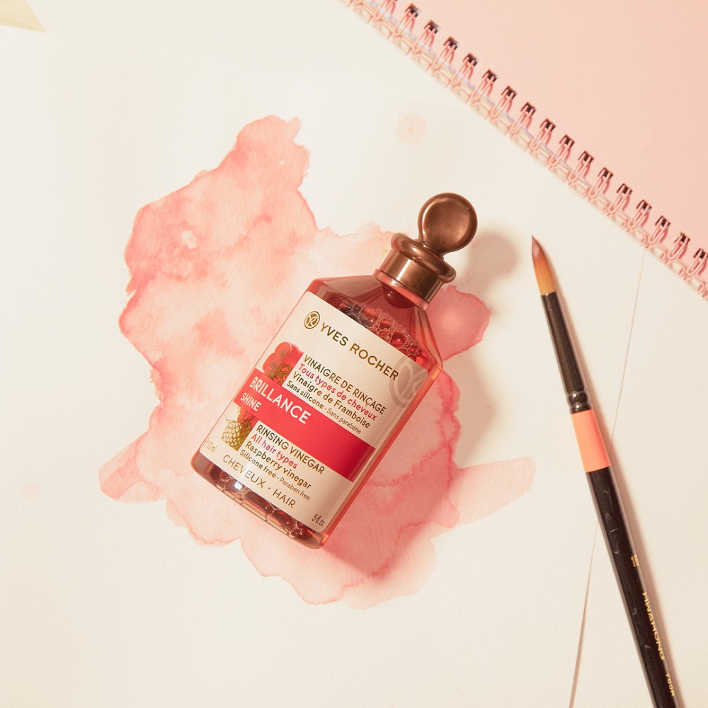 38835553_957033561171937_5987957985773617152_n