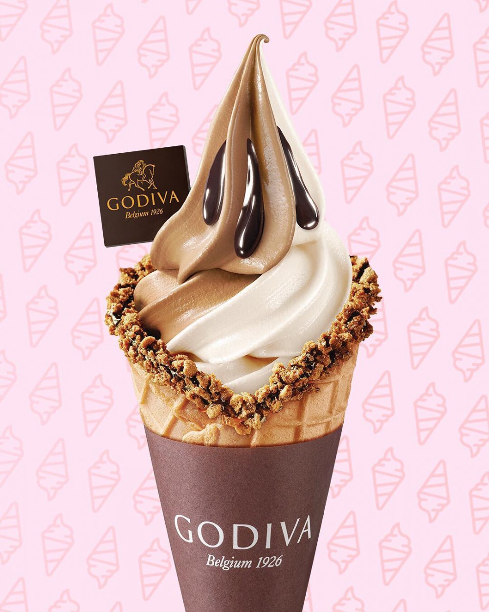 39490303_817754765281841_3727795325302210560_n