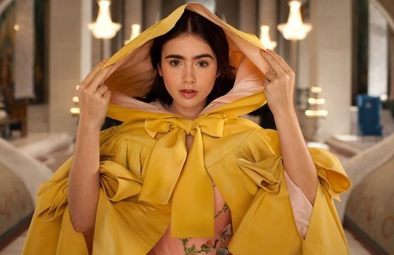 39b4a9d48ed399cd05ff5ad9d290b4f6