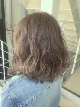 3dc24ec47074f3937442ddbd65948f0d