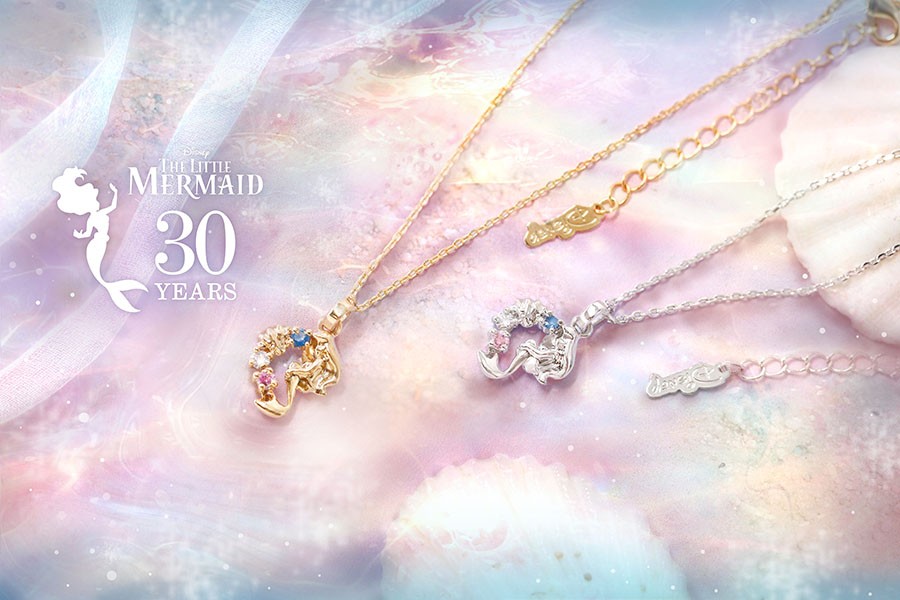 3e3244718d5bb4b71b75ddb1b6a30c02