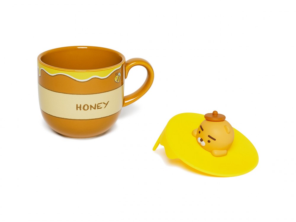 3f8ebdf5-4833-43e6-848a-ef9346916d2d