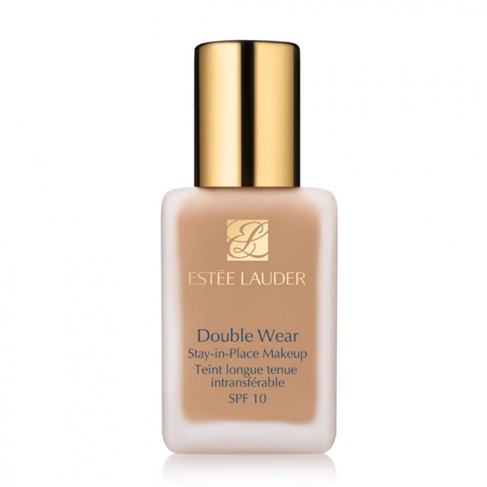 40040849610pic_outside_174789