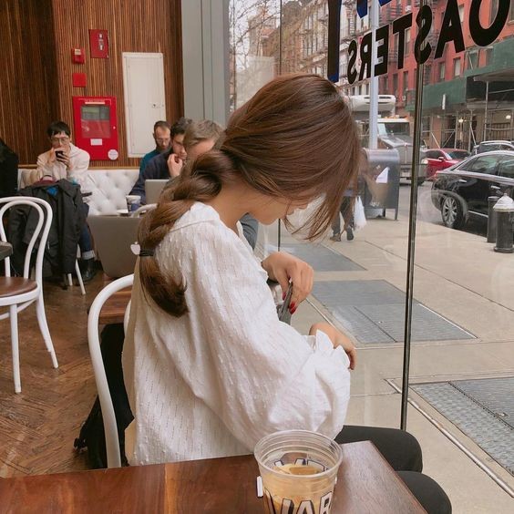 402d40eb0df2acffb748d4631e5d1ecd