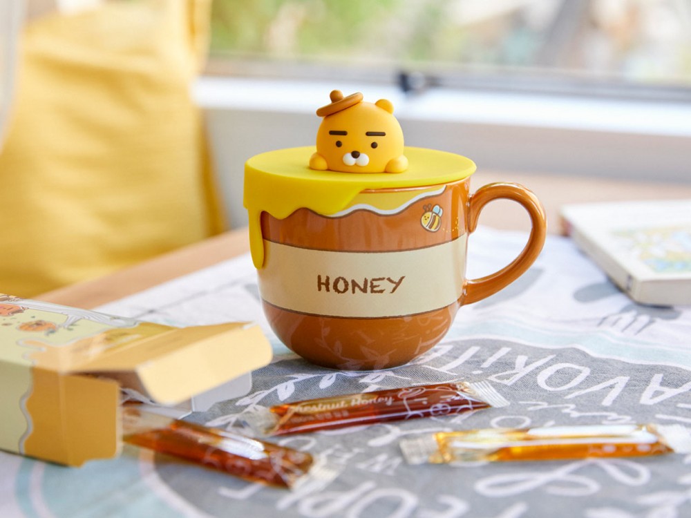 403735df-03a6-46de-8b8d-aada3f1f54ca