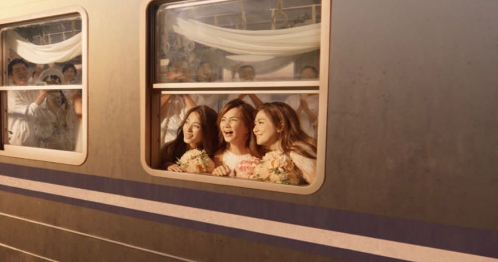 41267231_10156674512274490_8516019007994724352_o