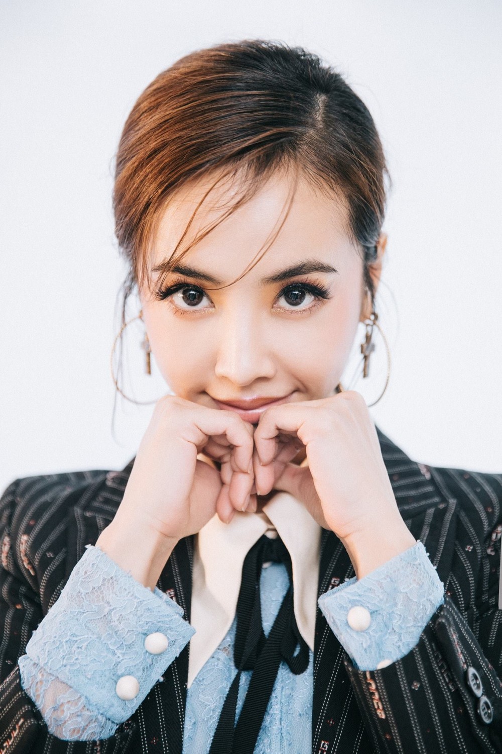 41598407_1734348290021333_7313803562436263936_o