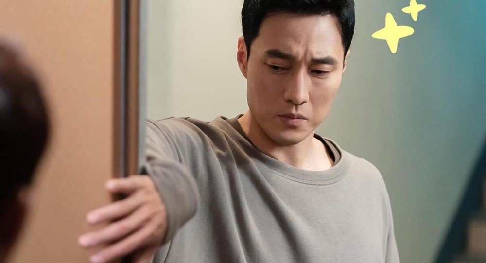 41874918_2190342374584714_8000760681100201842_n 拷貝