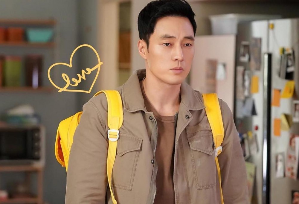 41874918_2190342374584714_8000760681100201842_n