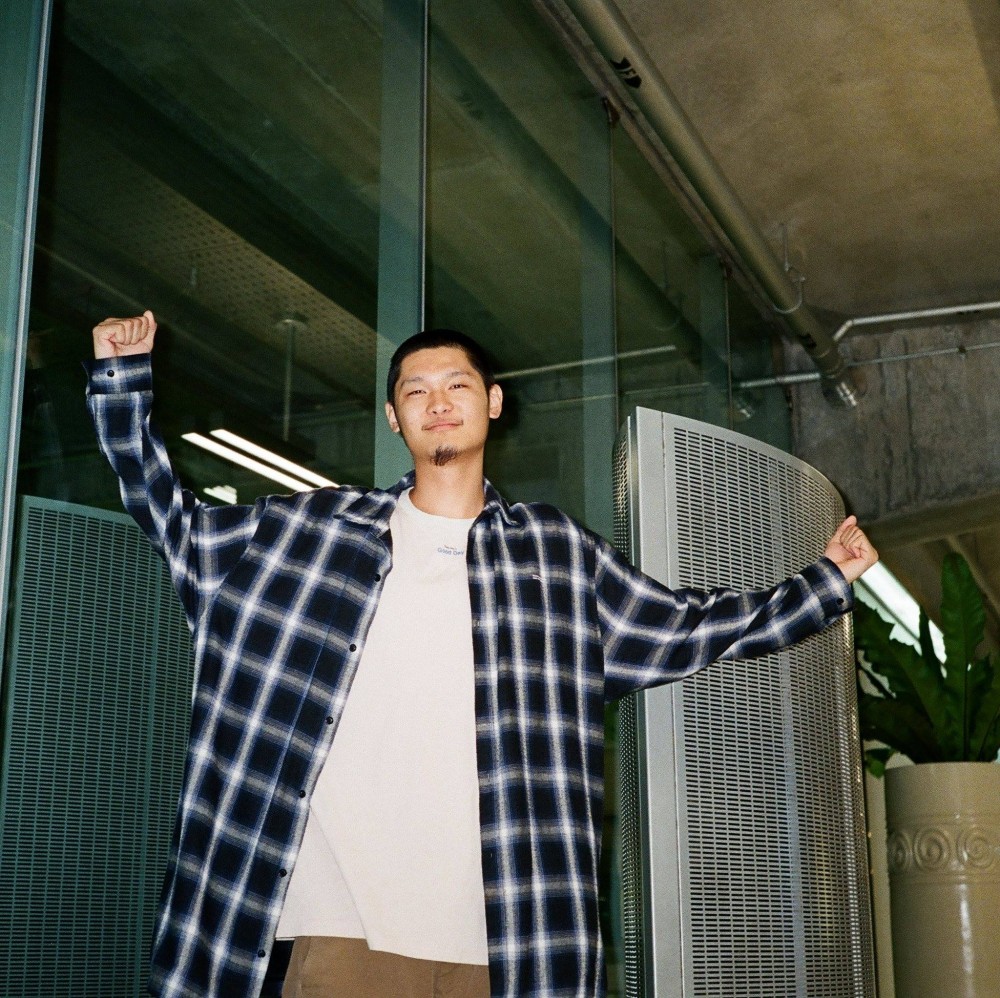 41946186_2243194479300368_564202039467311104_o (1)