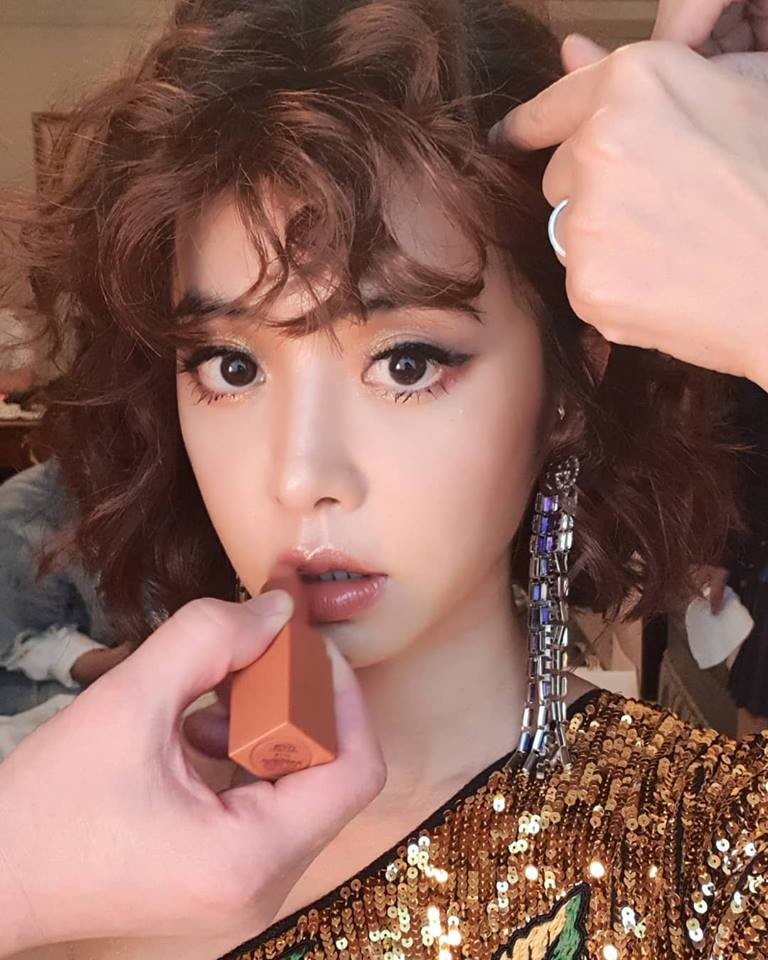 42479336_1747755502013945_9040557295066415104_n