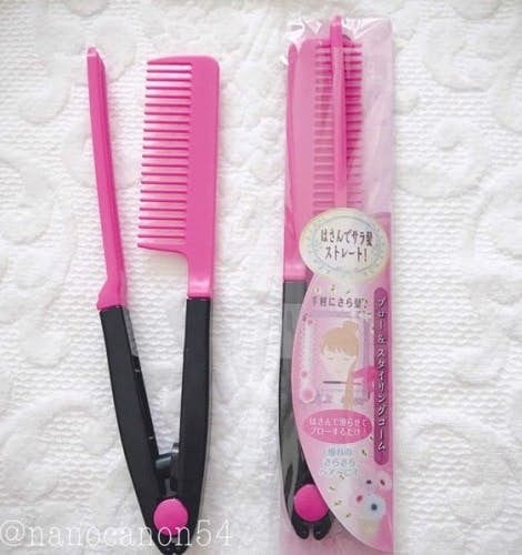 434634-e1559290458702