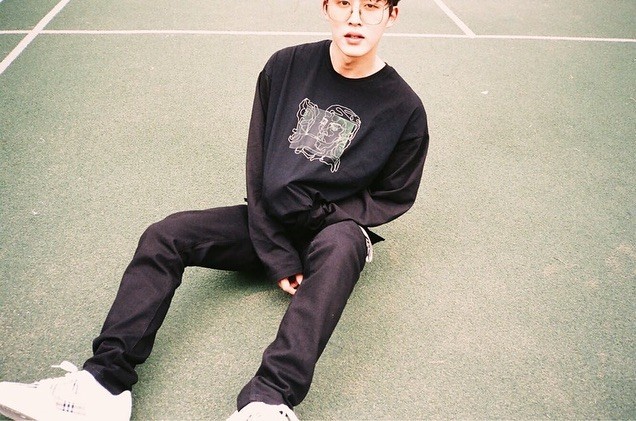 43680795_1032930343554295_2012337163757279957_n