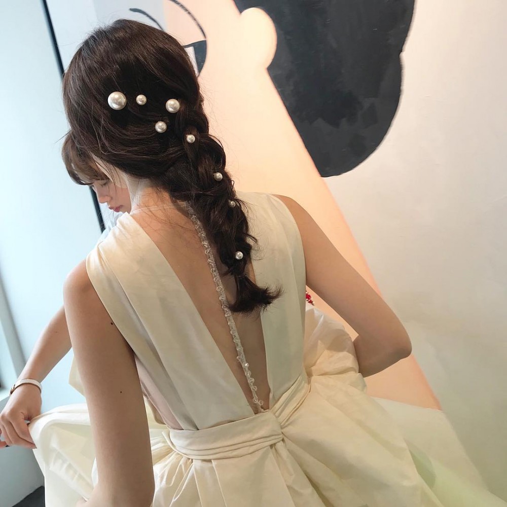 43914502_284012908923055_4370032559372151318_n