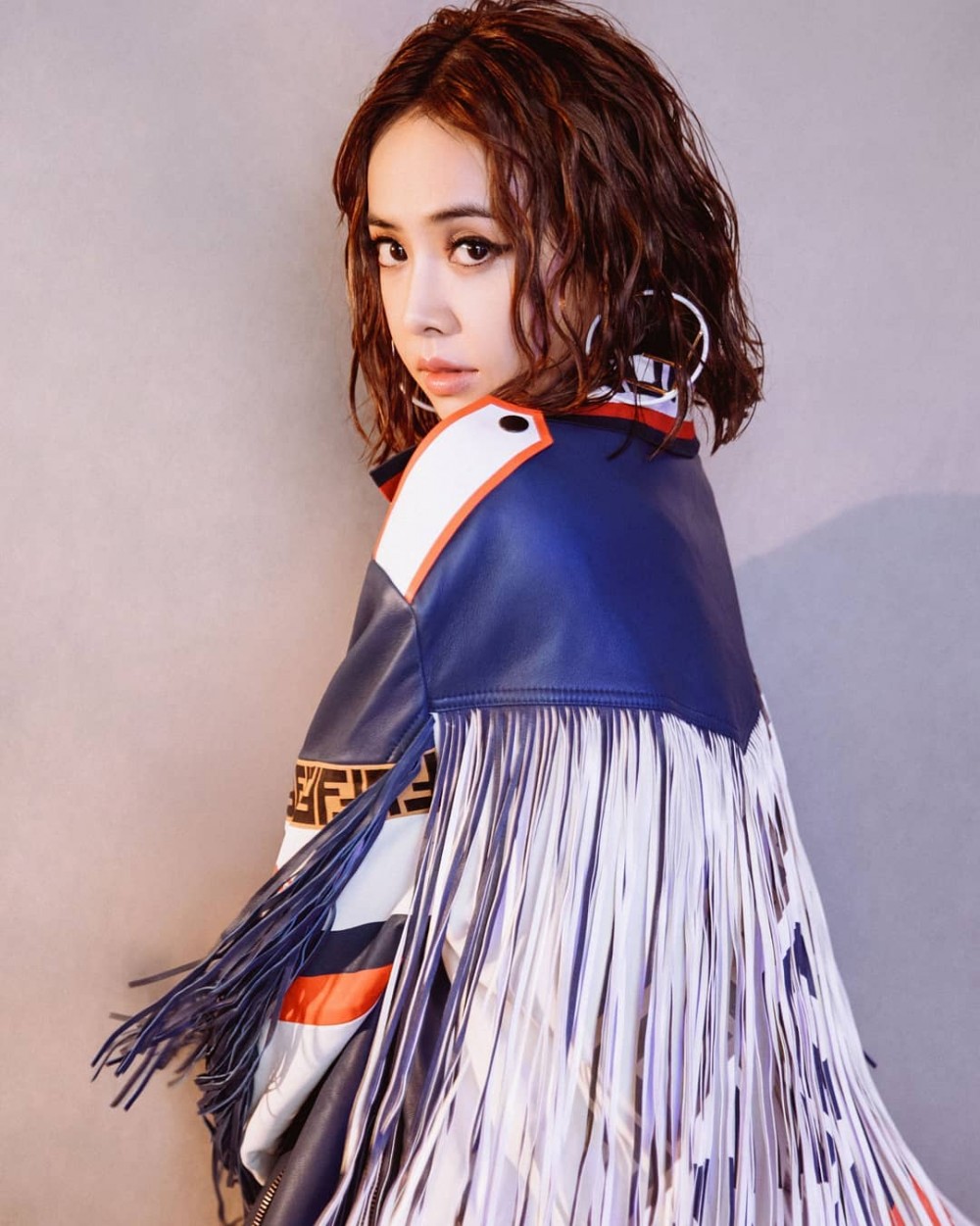 44151987_1776363922486436_6122386759876608000_o