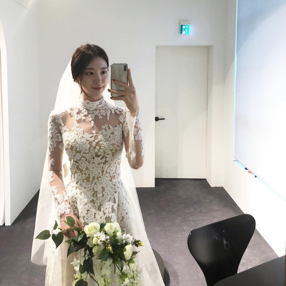 44341445_131827017807944_7427854811863986704_n