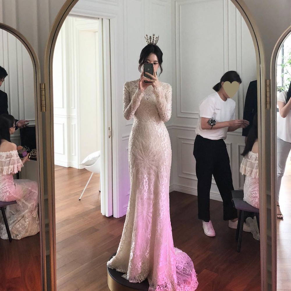 44642687_249383395935715_3120227368898537823_n