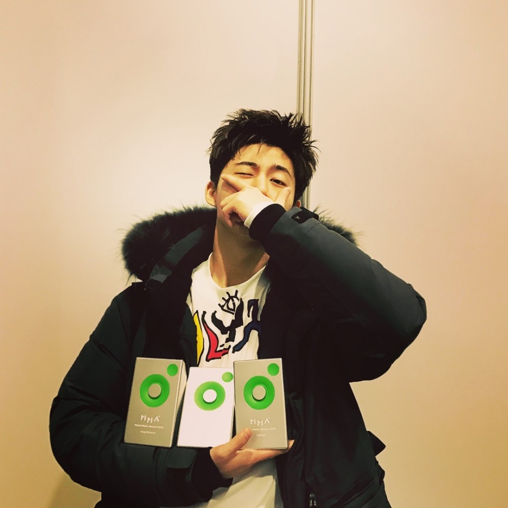 45289436_948945231964249_6051871903050658694_n