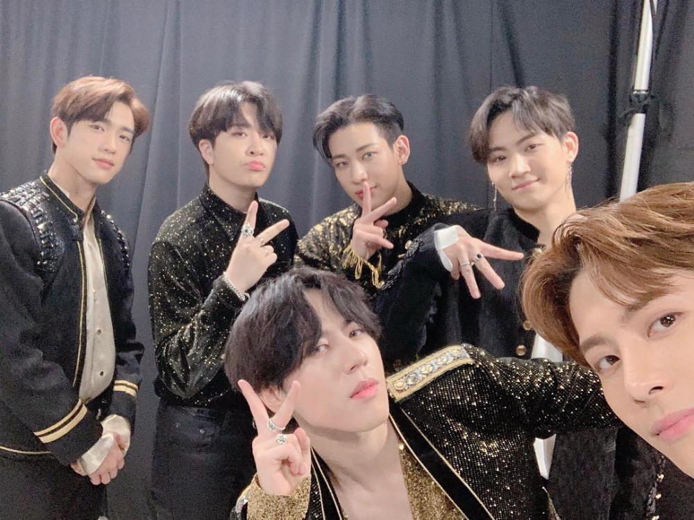 46182558_2290625790957748_4799333536908446929_n