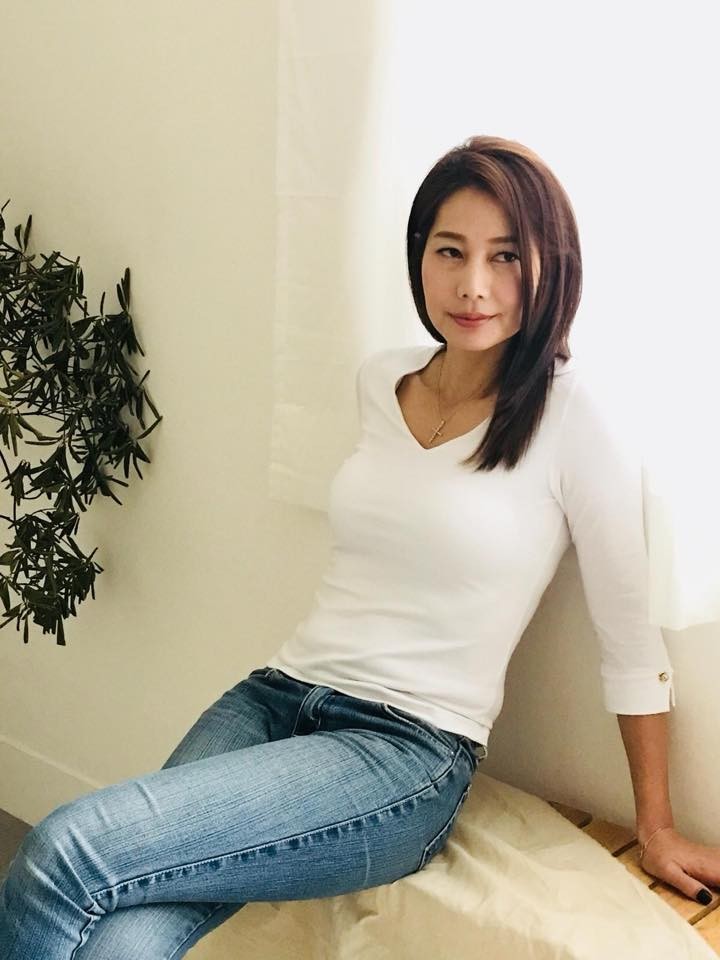 46195143_1568475749918927_4947747589928779776_n