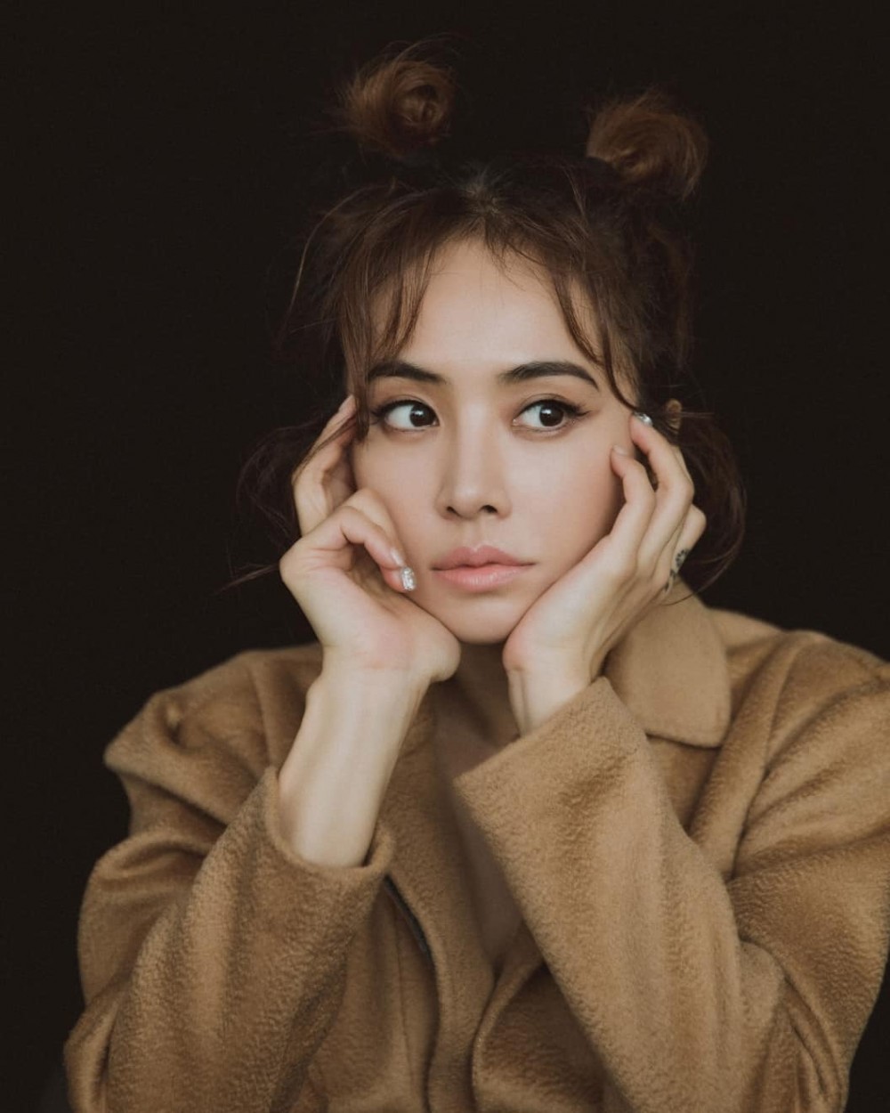 46644890_1829325713856923_4018619140146200576_o