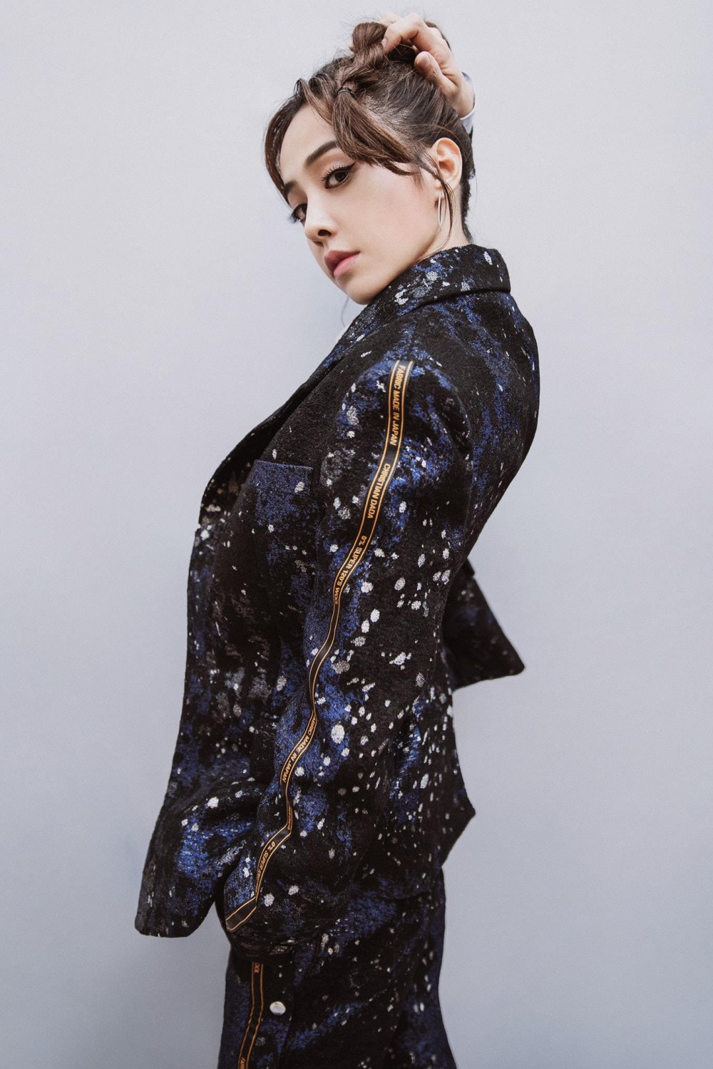 46955649_1830038197119008_2630643086270660608_o (1)