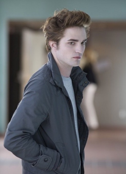 46b5e511c6879c75b94e913a88418300