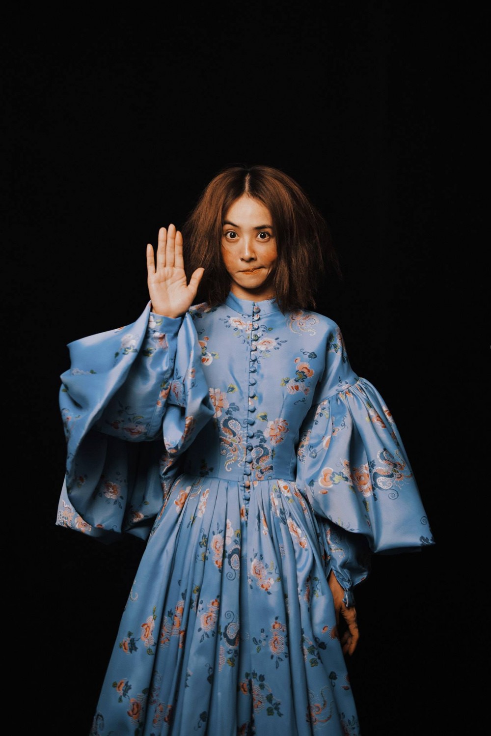 47384117_1841829222606572_3344998814493704192_o