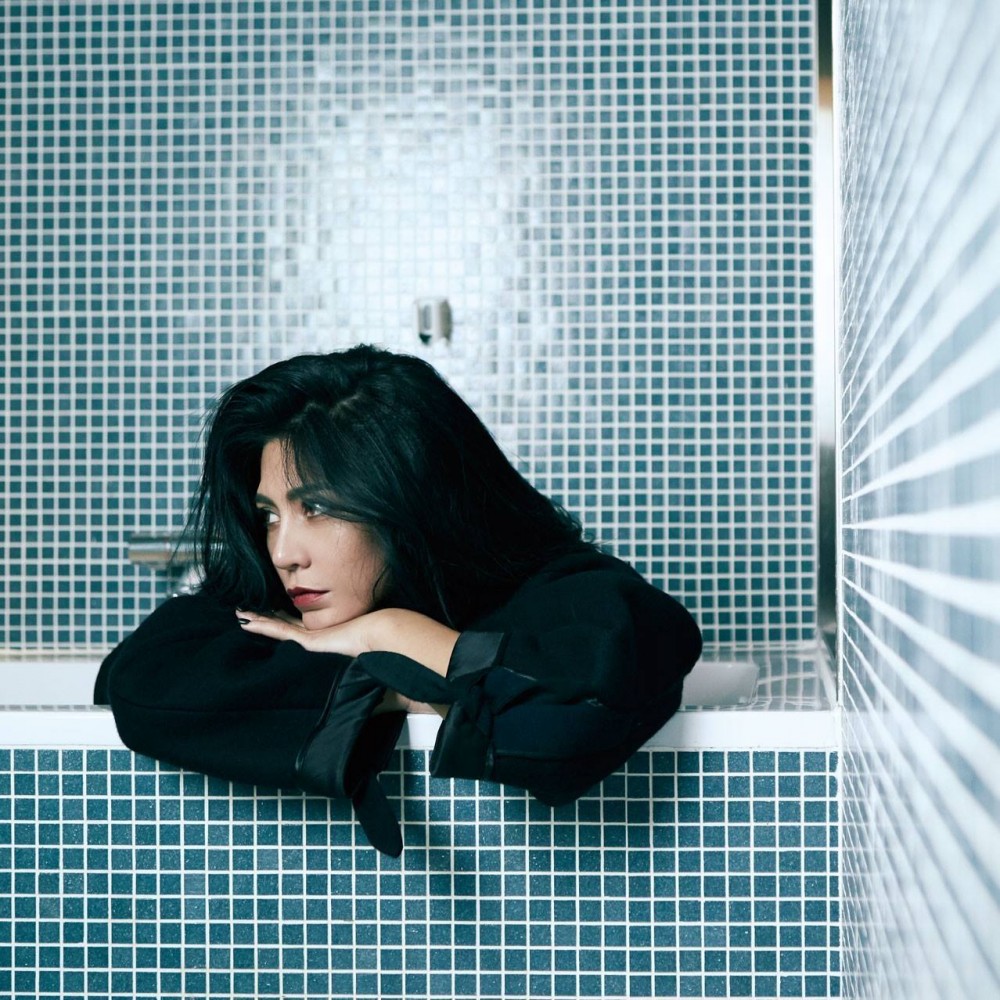 48273015_2324350270929522_336599275637047296_o