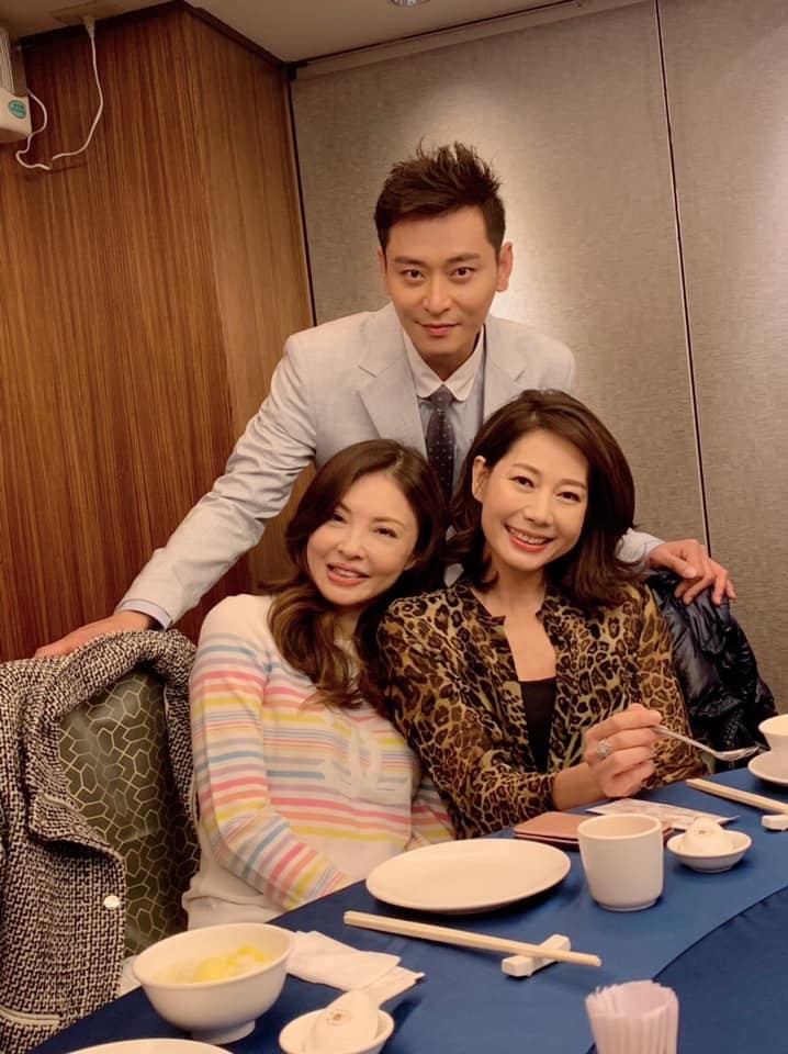 48950280_1015363101998655_2007946255111553024_n