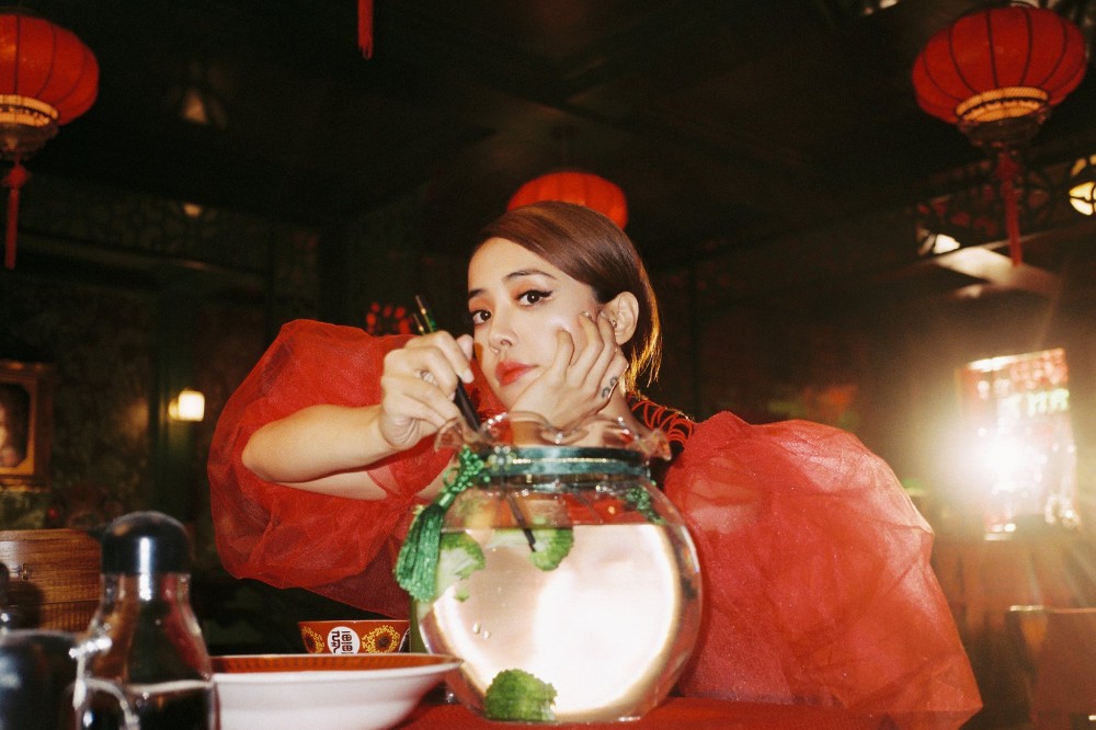 48991624_1879598712162956_4041188398717730816_o