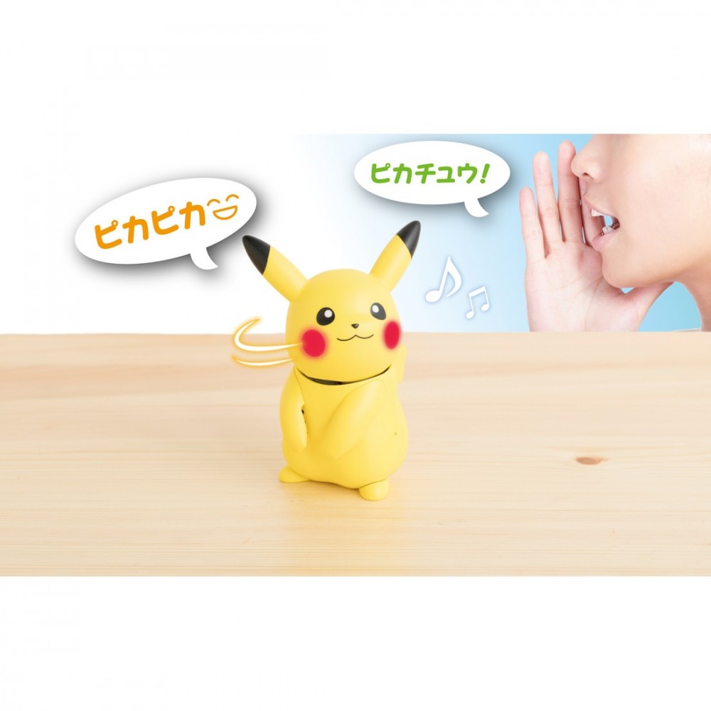 4904810113881_960c16a794614c5eae04cf270ca319c2