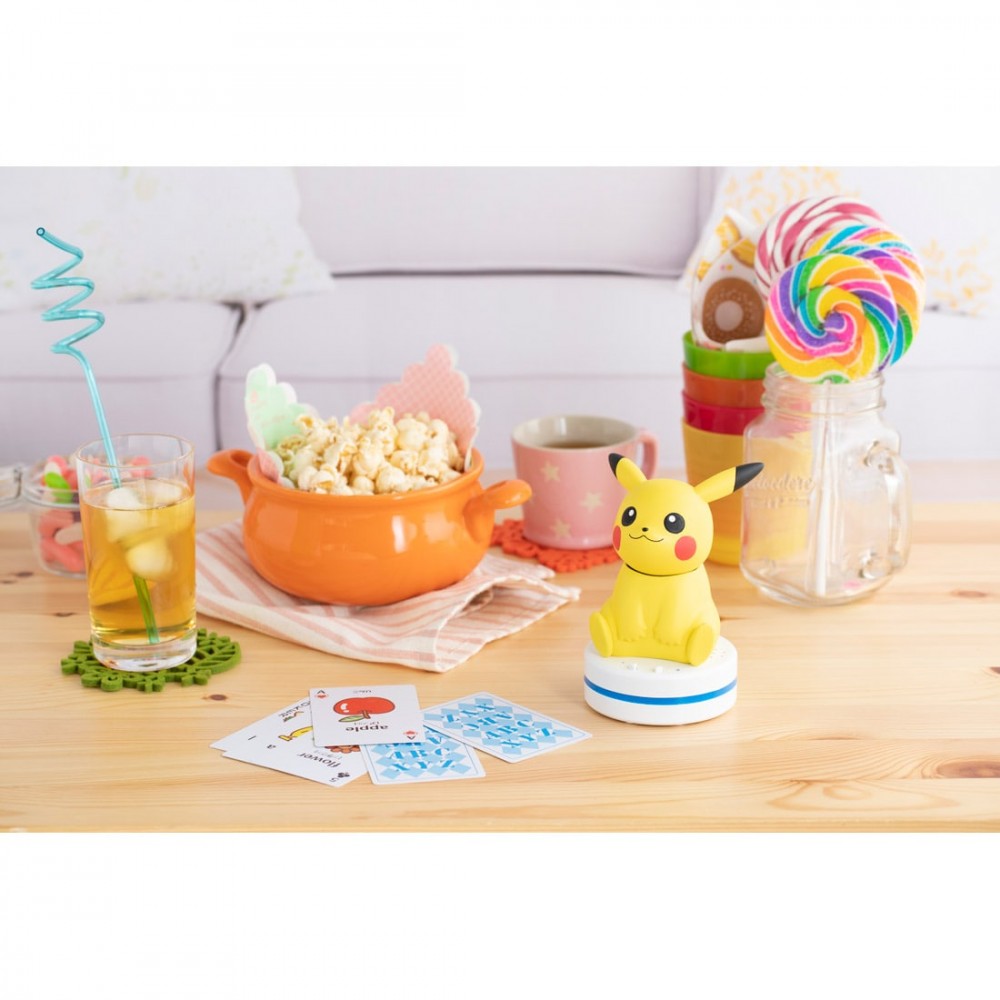 4904810134787_0a4d3b542a6545b19a64691674d06b84