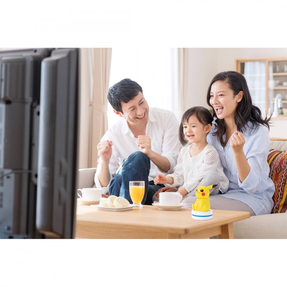 4904810134787_349b879a5dda4e9db1455aaefe6ec281