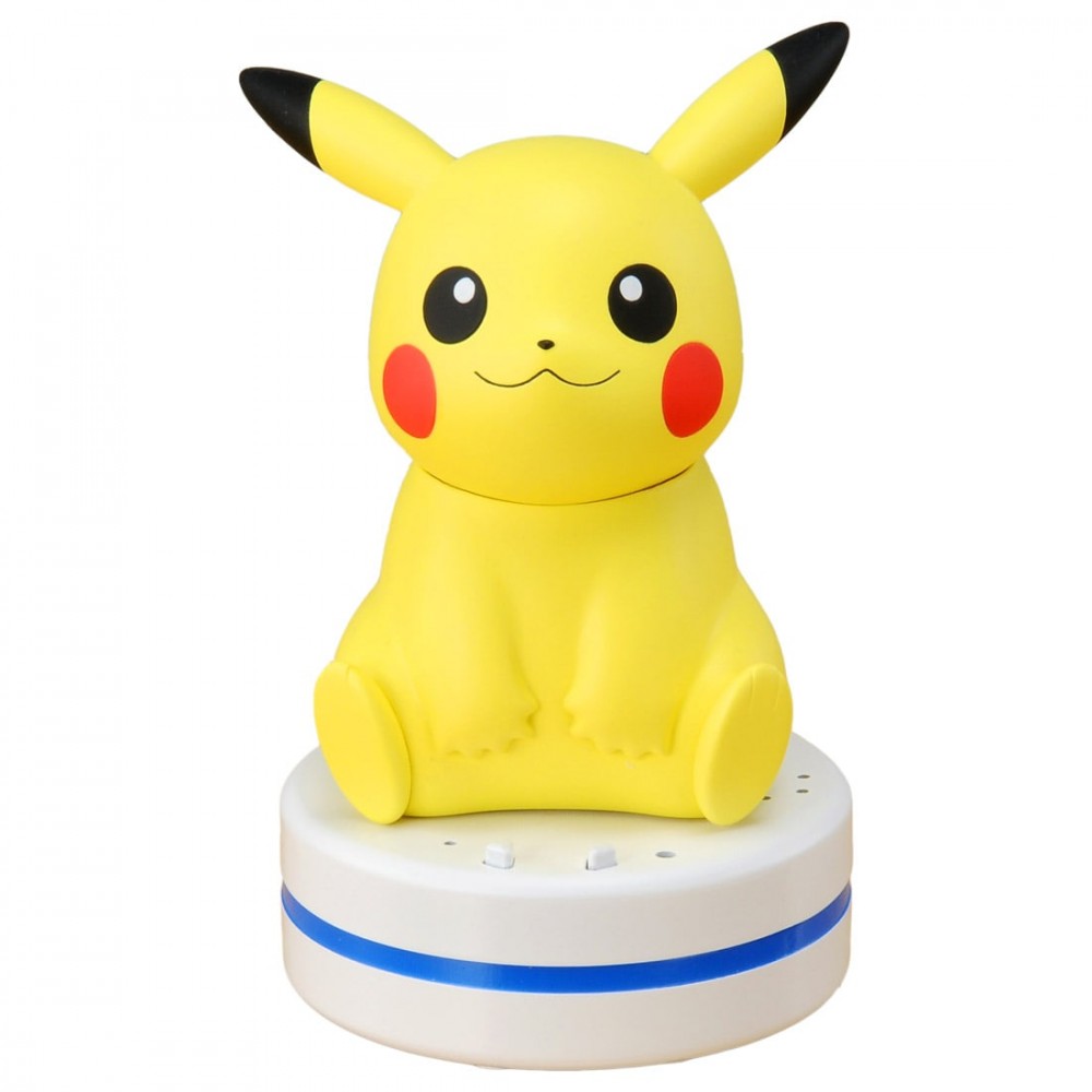 4904810134787_96c81c293c044f76b0e8d1784bf9a19d