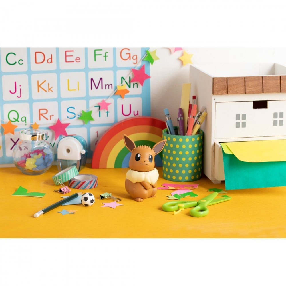 4904810134794_0a6c26645ab845c98fbeb35f31426079