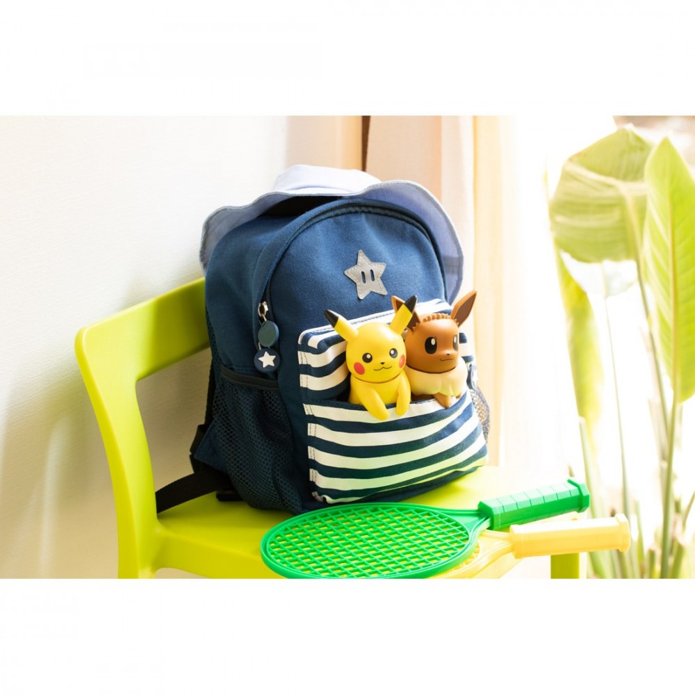 4904810134794_b6524ea31e8c41fd88ee944bbec56952