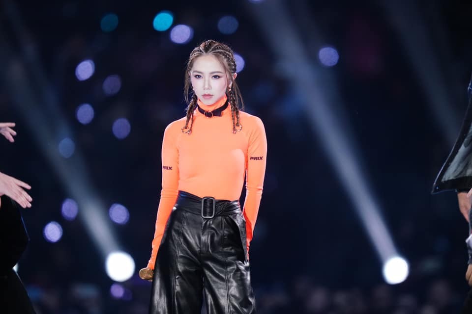 49153999_10158150689371038_688445831203782656_n